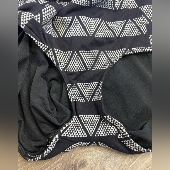 Seea Maidu Tofino Retro One Piece Swimsuit Small - Picture 8 of 11